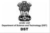 ONEarth on DST India - ONEarth