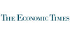 ONEarth on Economic Times. - ONEarth
