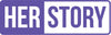 ONEarth on Herstory- Sustainable Lifestyle Products - ONEarth