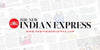 Renouncing Toxic Products: New Indian Express - ONEarth