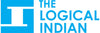 Sustainable Solutions | ONEarth on The Logical Indian - ONEarth