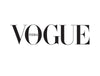 Sustainable Switches to Your Beauty Routine - ONEarth