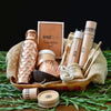 This Startup Empowers Local Artisans - ONEarth