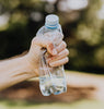 Top 10 eco friendly products you can buy today to help stop plastic pollution - ONEarth