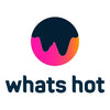 What's Hot Blog on ONEarth - ONEarth