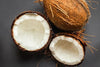 Why should coconut shells be recycled/upcycled? - ONEarth