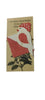Seed Paper Plantable Rakhi