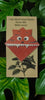 Seed Paper Plantable Rakhi