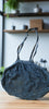 Cotton Mesh Shopping Bag - Funky Color