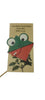 Seed Paper Plantable Rakhi