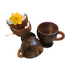 Eco-consious Kids Gift Combo