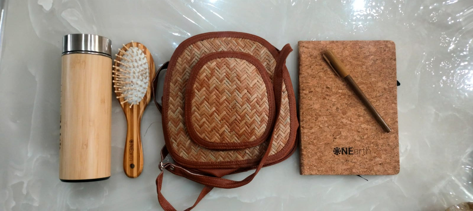 Bundle of Love gift combo-1
