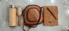 Bundle of Love gift combo-1