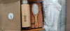 Bundle of Love gift combo-1
