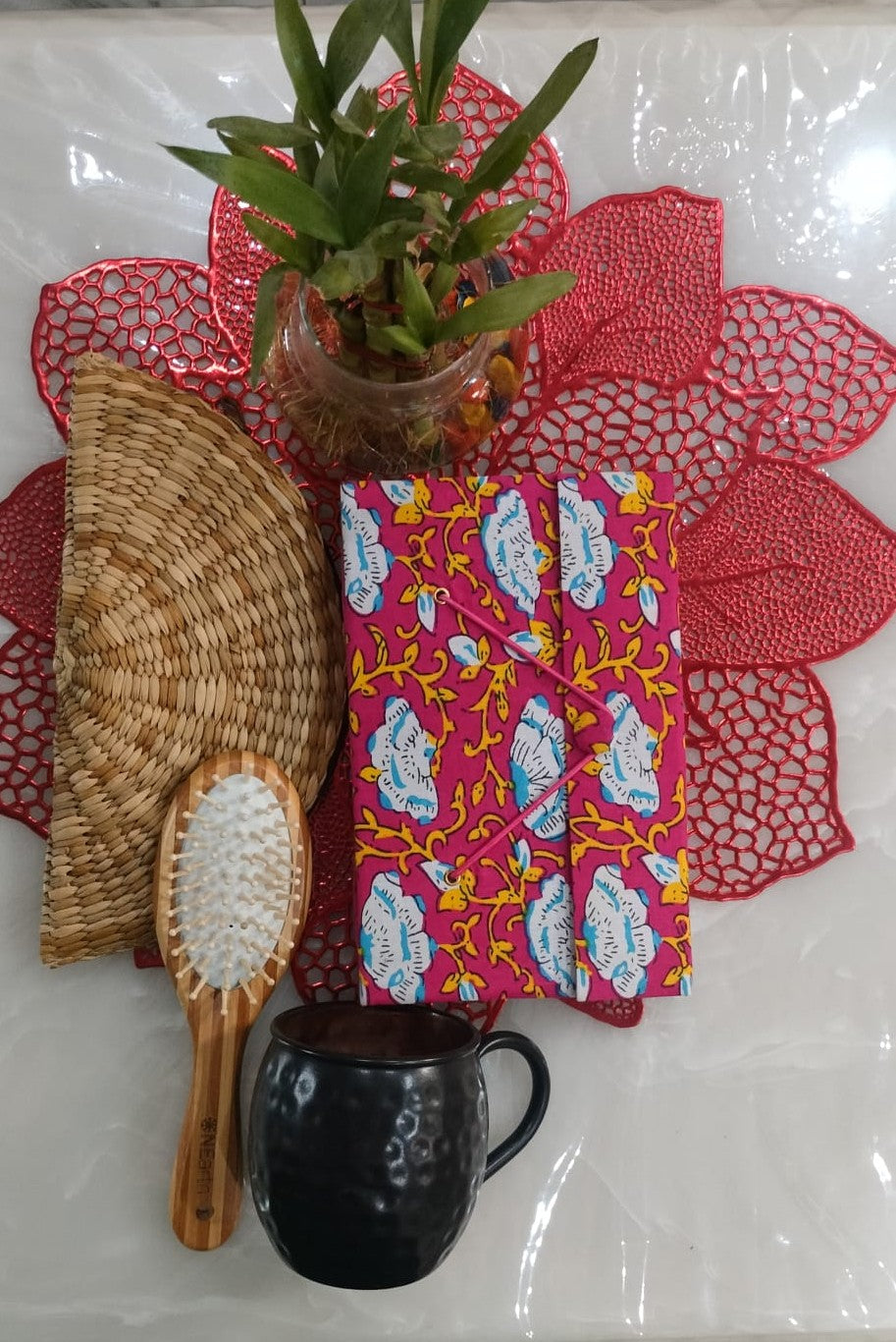 Bundle of Love gift combo-2 thumbnail 6