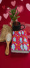 Bundle of Love gift combo-2