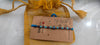 Eco-consious Kids Gift Combo