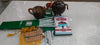Eco-consious Kids Gift Combo