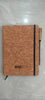 Durable Cork Combo