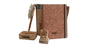 Durable Cork Combo