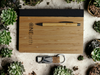 Load image into Gallery viewer, Aesthetic Eco Friendly Bamboo Kit