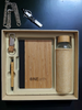 Load image into Gallery viewer, Aesthetic Eco Friendly Bamboo Kit