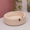 Nesting Basket (Set of 3)