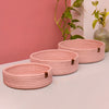 Nesting Basket (Set of 3)