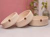 Nesting Basket (Set of 3)