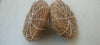 Khus organic body bath scrubber(Pack of 2)