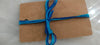 Durable Cork Combo