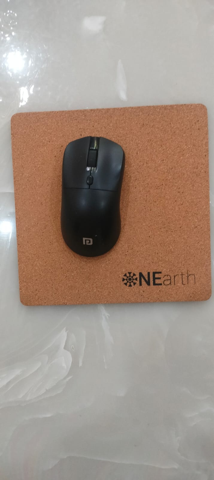 Durable Cork Combo