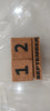 Durable Cork Combo