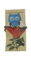 Seed Paper Plantable Rakhi