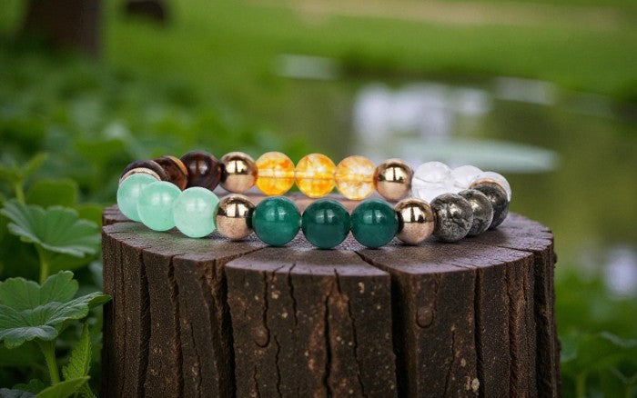 Onearth Fortune Dhan Vridhhi Bracelet