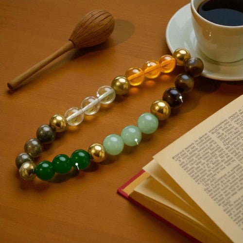 Onearth Fortune Dhan Vridhhi Bracelet