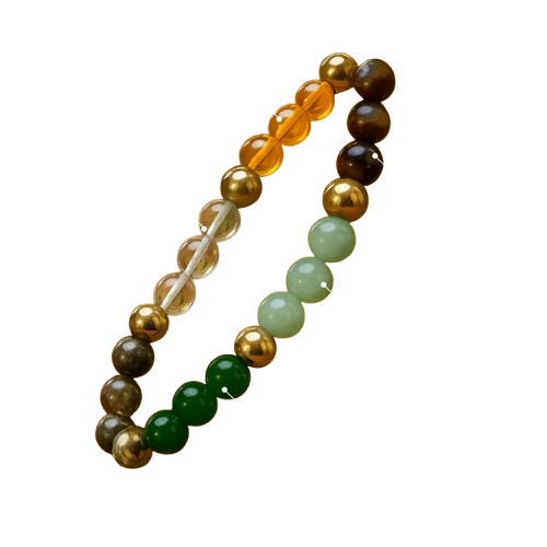 Onearth Fortune Dhan Vridhhi Bracelet