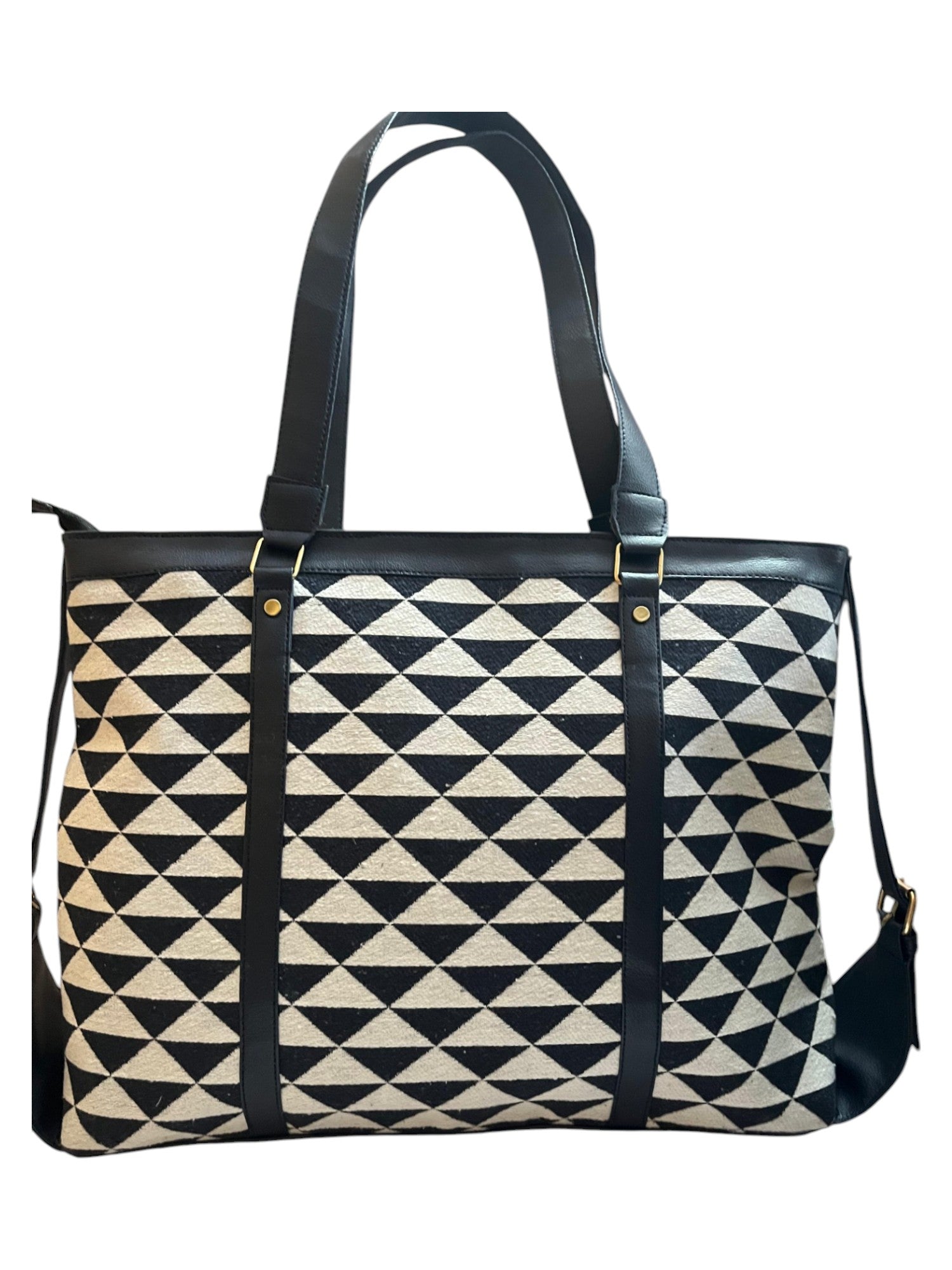Formal Laptop Hand Bag thumbnail 5