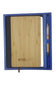 Pen & Journal Gift Box