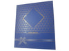 Pen & Journal Gift Box