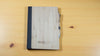 Pen & Journal Gift Box