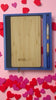 Pen & Journal Gift Box