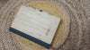 Pen & Journal Gift Box