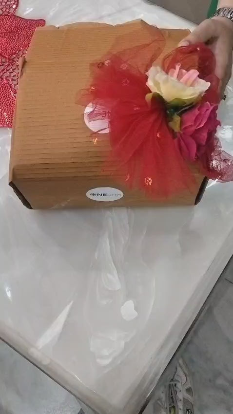 Bundle of Love gift combo-2