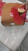 Load and play video in Gallery viewer, Bundle of Love gift combo-2