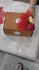 Load and play video in Gallery viewer, Bundle of Love gift combo-1