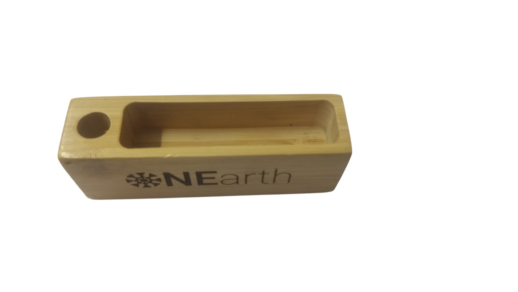 Exquisite Pen & Card Holder thumbnail 5