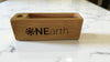 Exquisite Pen & Card Holder