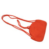 Load image into Gallery viewer, Orange Sling Bag