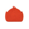 Orange Sling Bag